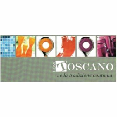 Toscano Home Srl  - Foto 1