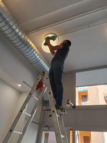 Impresa super servizi - Foto 9