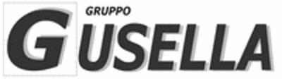 Gusella Group  - Foto 1
