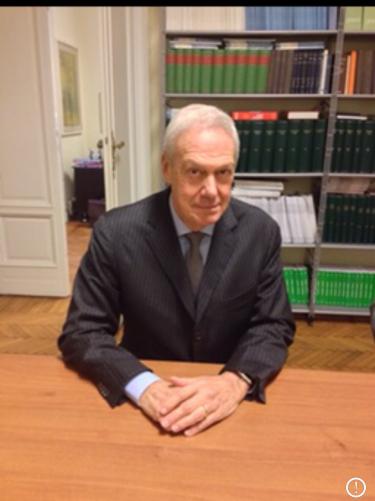 avv. Giorgio Rossari Cagia - Foto 5
