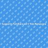 Consulenza Familiare: Aiuto e Supporto