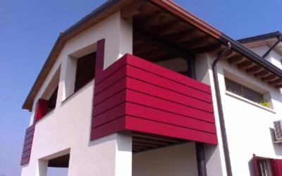Area Progetto Urban  - Foto 7