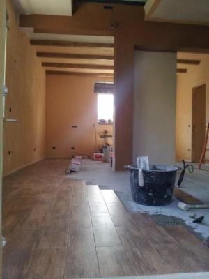 Impresa Edile Edilbea  - Foto 7