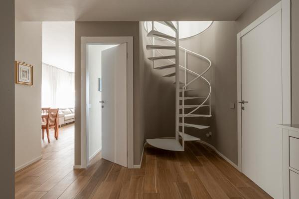 Arch+ Studio - Foto 14