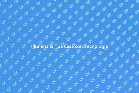 Sensore di Movimento Intelligente