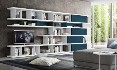 Gatti Art & Design  - Foto 2