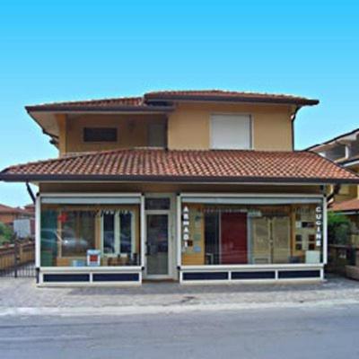 Spaziotre Srl  - Foto 2