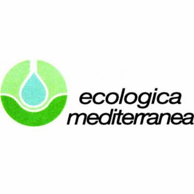 Ecologica Mediterranea  - Foto 2