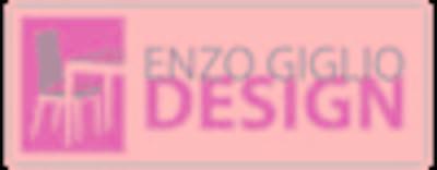 Enzo Giglio Design Arredamenti  - Foto 1