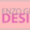 Enzo Giglio Design Arredamenti 