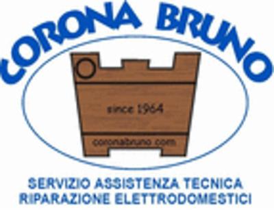 Corona Bruno - Riparazioni Elettrodomestici  - Foto 1