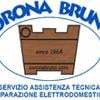 Corona Bruno - Riparazioni Elettrodomestici 