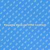 Comfort e Stile: Moquette per Uffici