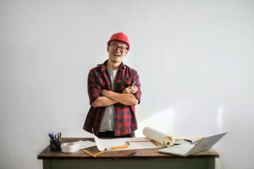 General contractor: 4 consigli utili per capire come selezionare il migliore per te