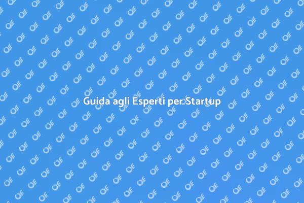 Costituzione Facile con Esperti