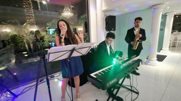 Magic Music  - Foto 7
