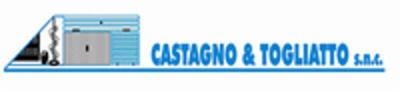 Castagno e Togliatto  - Foto 1