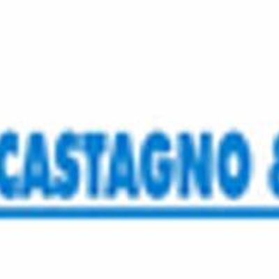 Castagno e Togliatto