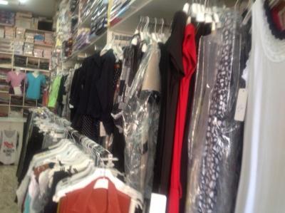 Abbigliamento Pucinischi Sergio  - Foto 6