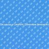Zanzariere: Comfort e Sicurezza Innovativi