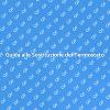 Sostituzione Termostato: Ecco Come Fare
