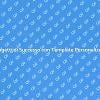 Template per Organizzare le Tue Idee