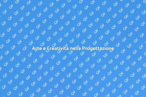 Progettazione Grafica: Creatività e Arte