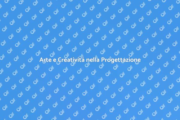Progettazione Grafica: Un Mondo Creativo