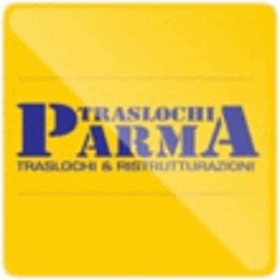 Parma Traslochi  - Foto 1