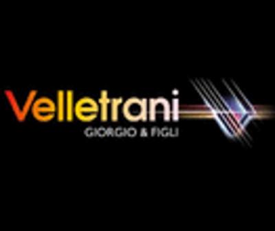 Velletrani Giorgio e Figli  - Foto 1