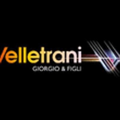 Velletrani Giorgio e Figli