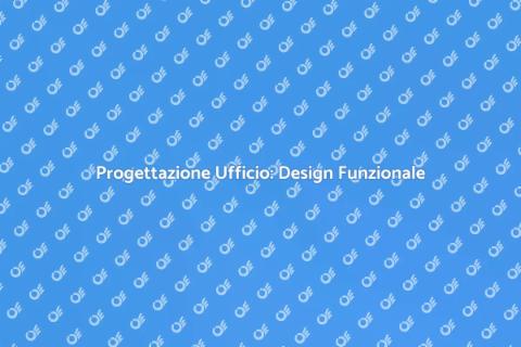 Creare Ufficio Aziendale con Design