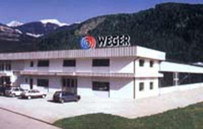 Weger Walter  - Foto 2