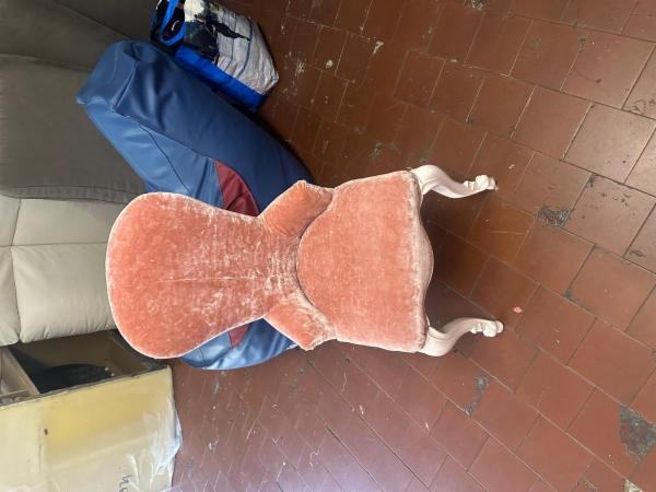 ANDREA B. - Foto 4