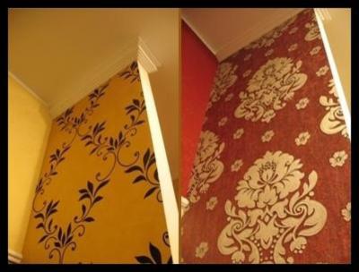 Edilcolor  - Foto 5