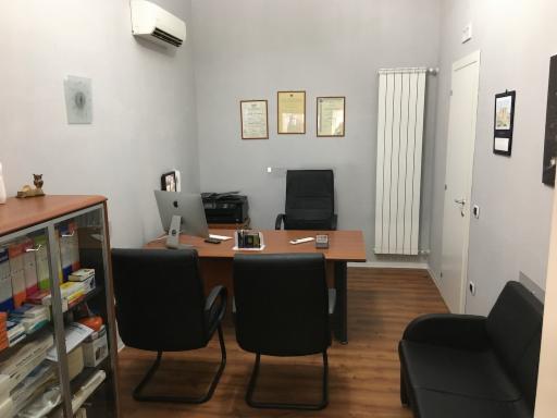 Ditta Individuale - Foto 4
