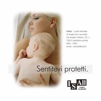 Isall  - Foto 2