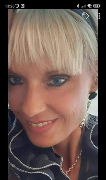 Maura P. - Foto 1