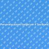 Gadget Personalizzati per il Tuo Brand