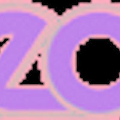 Cear Soc. Coop. Cons.