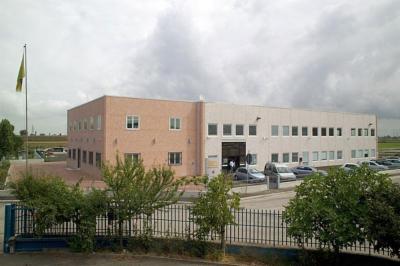 Cear Soc. Coop. Cons.  - Foto 8