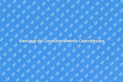Installazione Condizionamento Aria