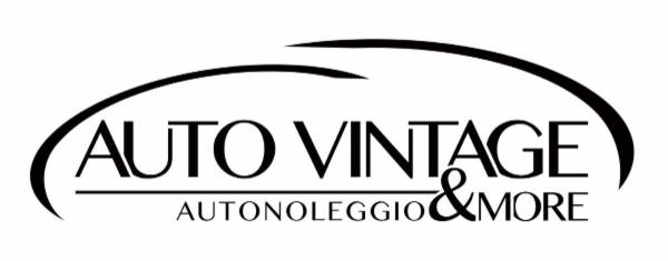 Auto Vintage & More - Foto 4