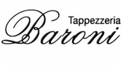 Tappezzeria Baroni  - Foto 1
