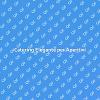 Il Potere del Catering per Eventi
