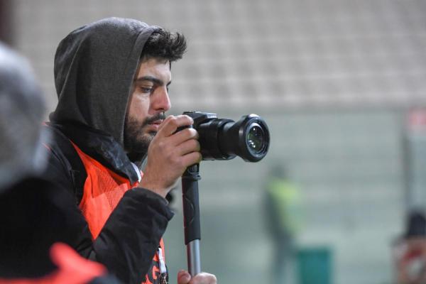 Lukaos Production di Rovito Gianluca - Foto 4