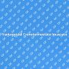 Cronotermostato: Efficienza e Comfort