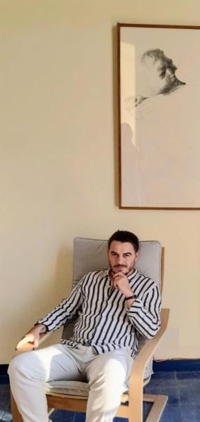 Mauro T. - Foto 6