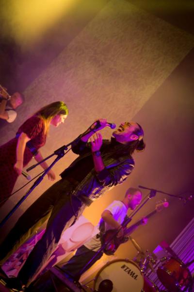 Canto Moderno, Ear Training, Piano Complemehtare - Foto 5