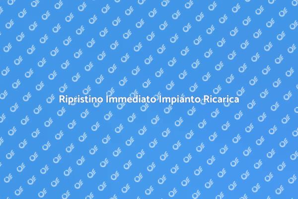 Risolvi il Guasto dell'Impianto Elettrico